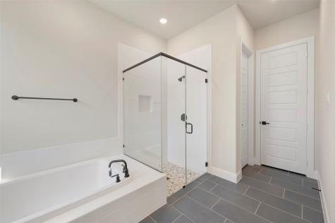 3575 Redbud Fower Trail Grand Prairie TX 76084