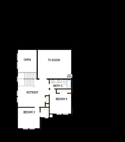 3575 Redbud Fower Trail Grand Prairie TX 76084