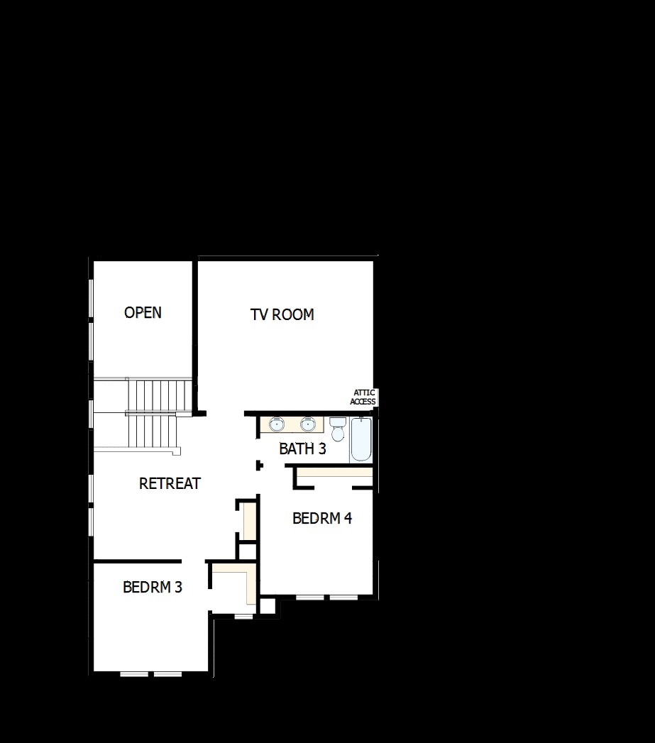 3575 Redbud Fower Trail Grand Prairie TX 76084