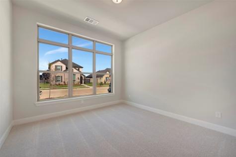 3575 Redbud Fower Trail Grand Prairie TX 76084