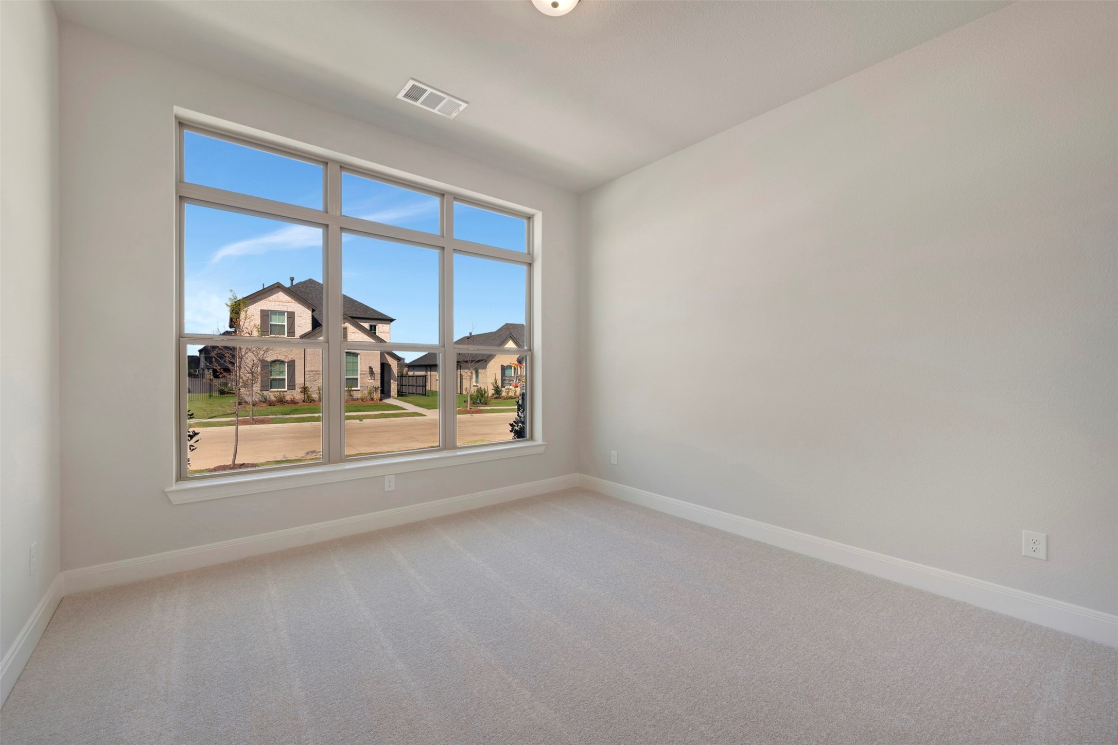 3575 Redbud Fower Trail Grand Prairie TX 76084