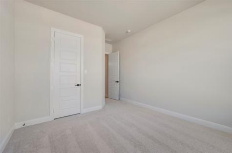 3575 Redbud Fower Trail Grand Prairie TX 76084
