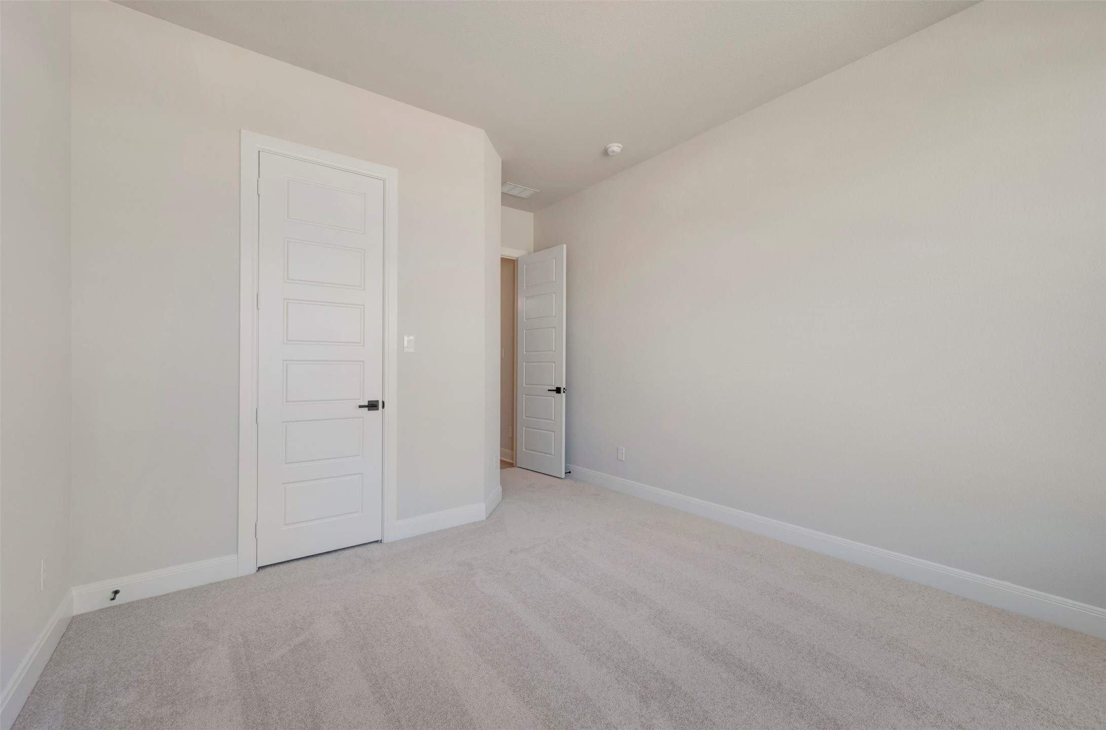 3575 Redbud Fower Trail Grand Prairie TX 76084