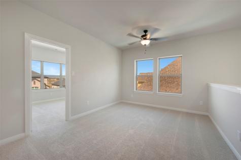 3575 Redbud Fower Trail Grand Prairie TX 76084