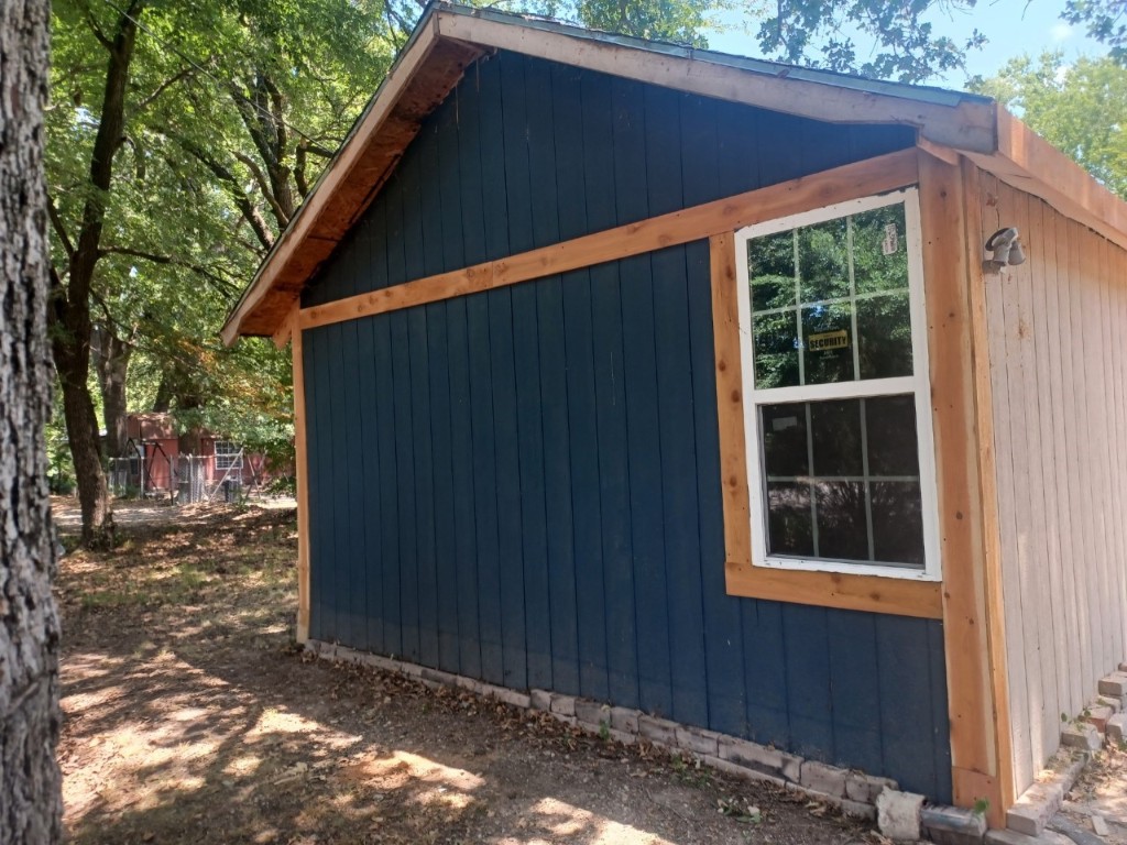 10099 Flower Street Wills Point TX 75169