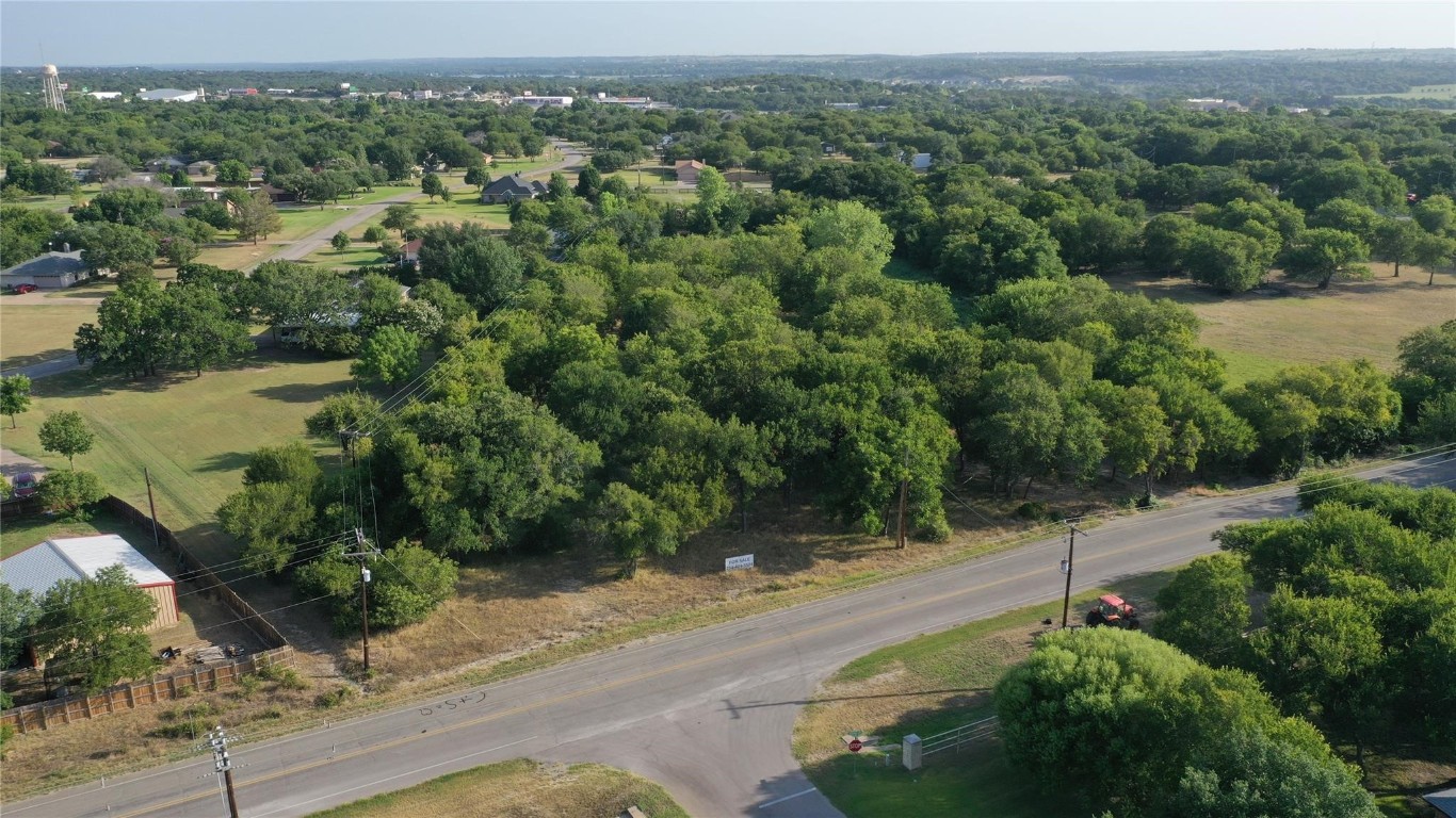 6471 E Bankhead Highway Willow Park TX 76087
