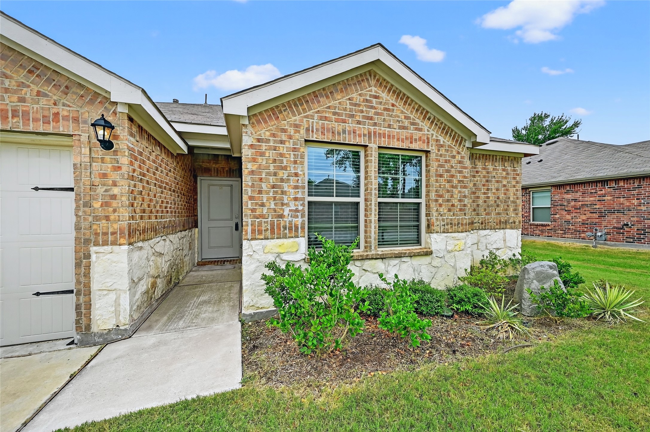 414 Goliad Street Sherman TX 75090