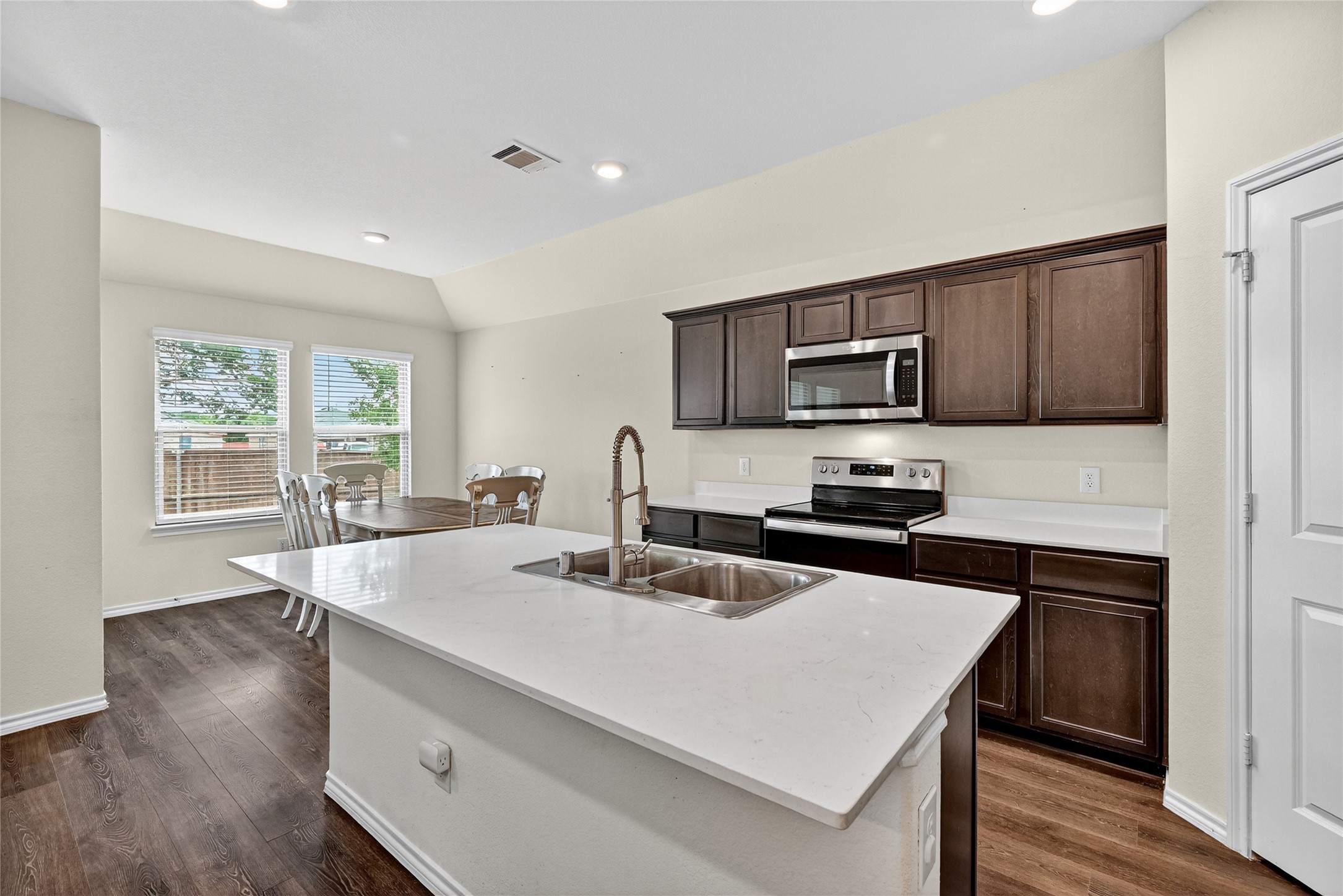 414 Goliad Street Sherman TX 75090