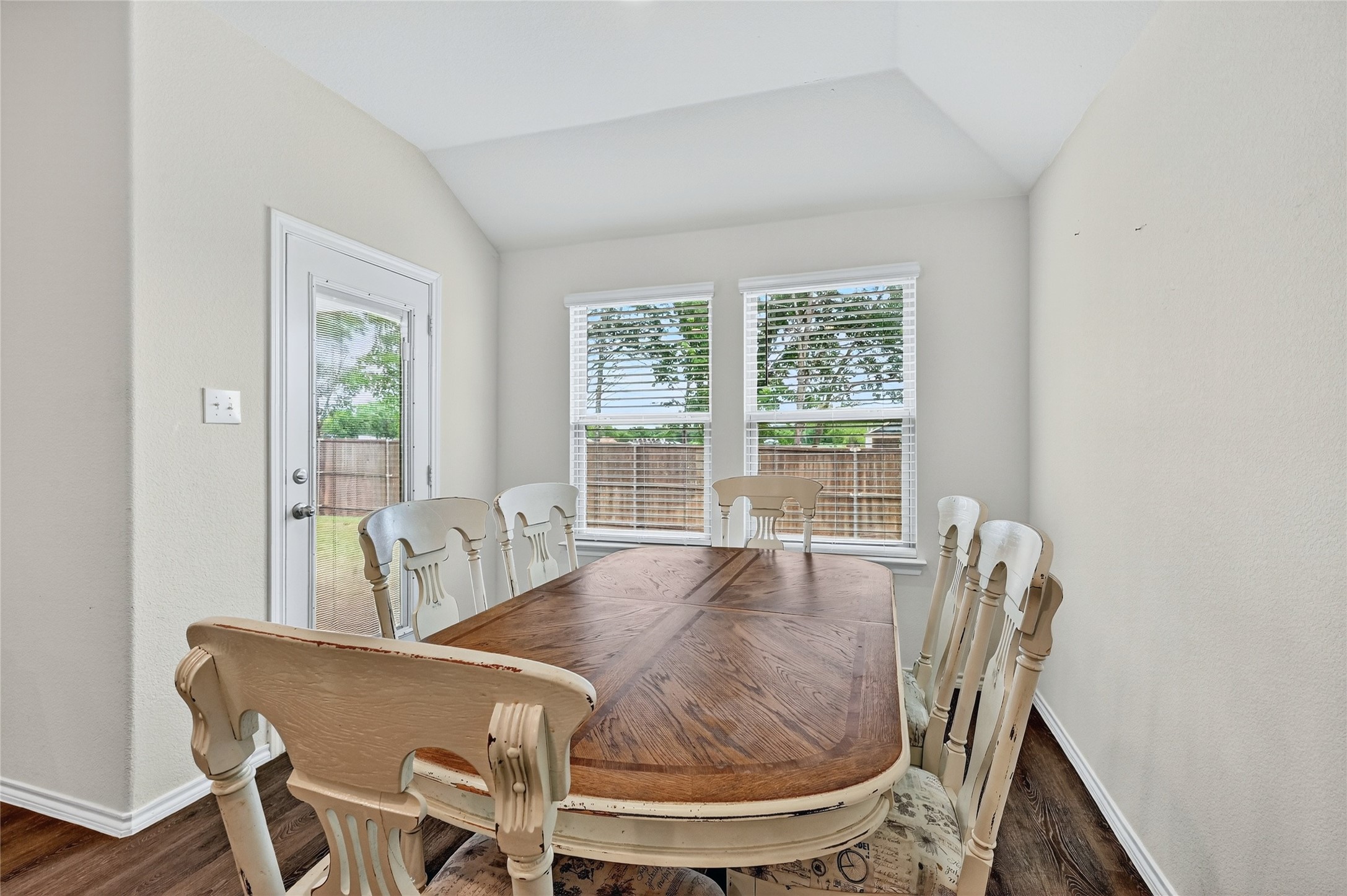 414 Goliad Street Sherman TX 75090