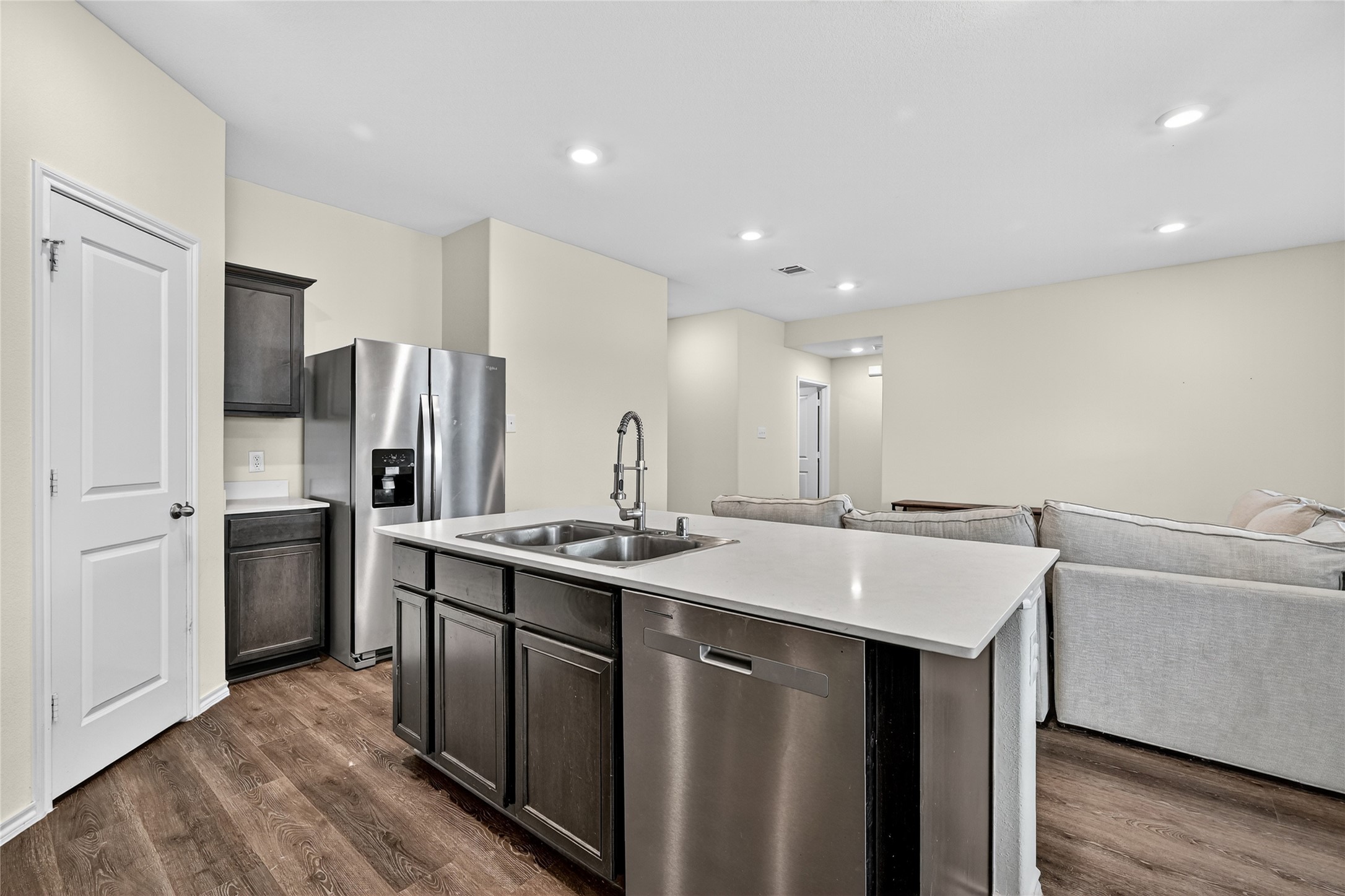 414 Goliad Street Sherman TX 75090