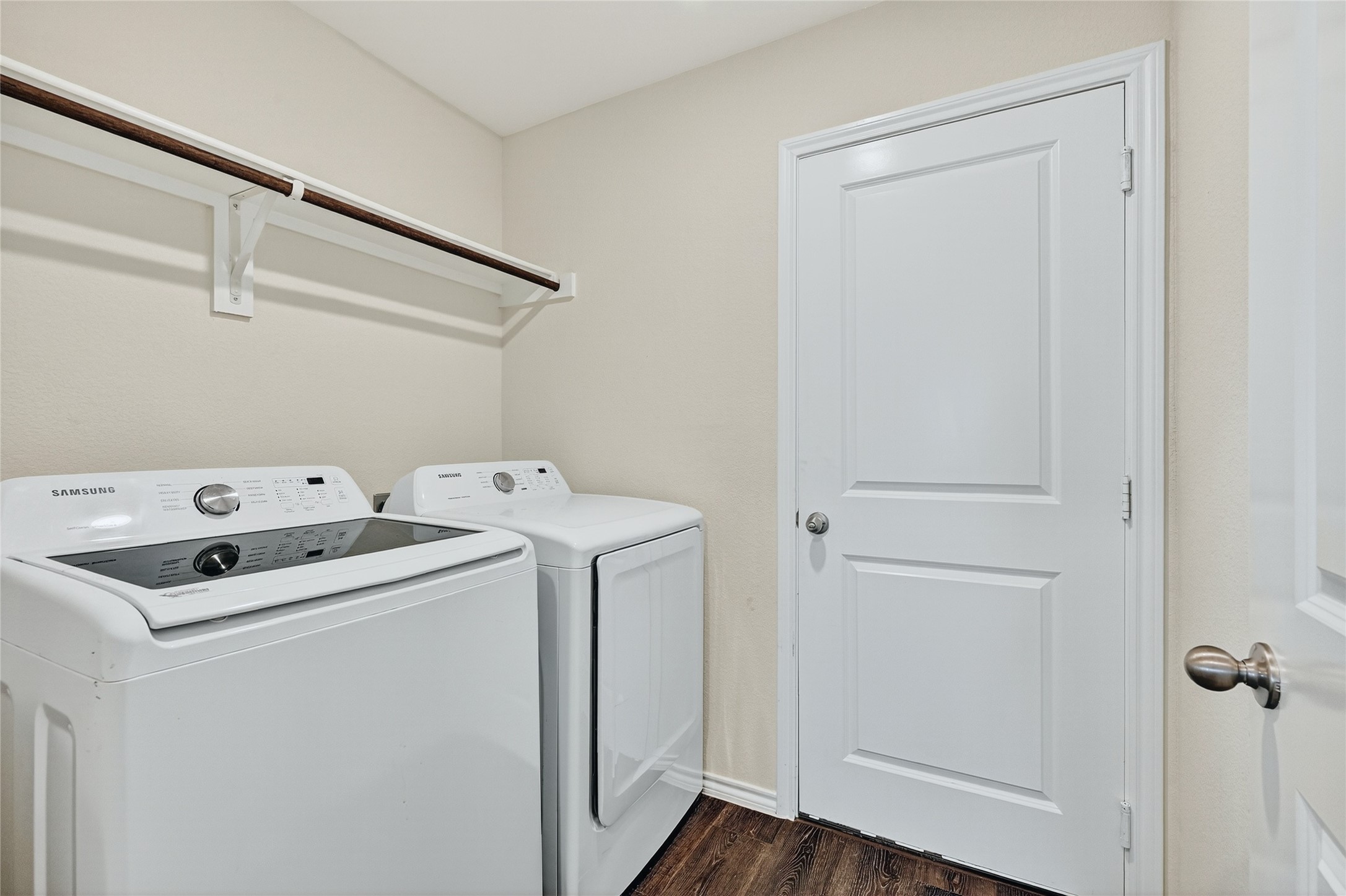 414 Goliad Street Sherman TX 75090