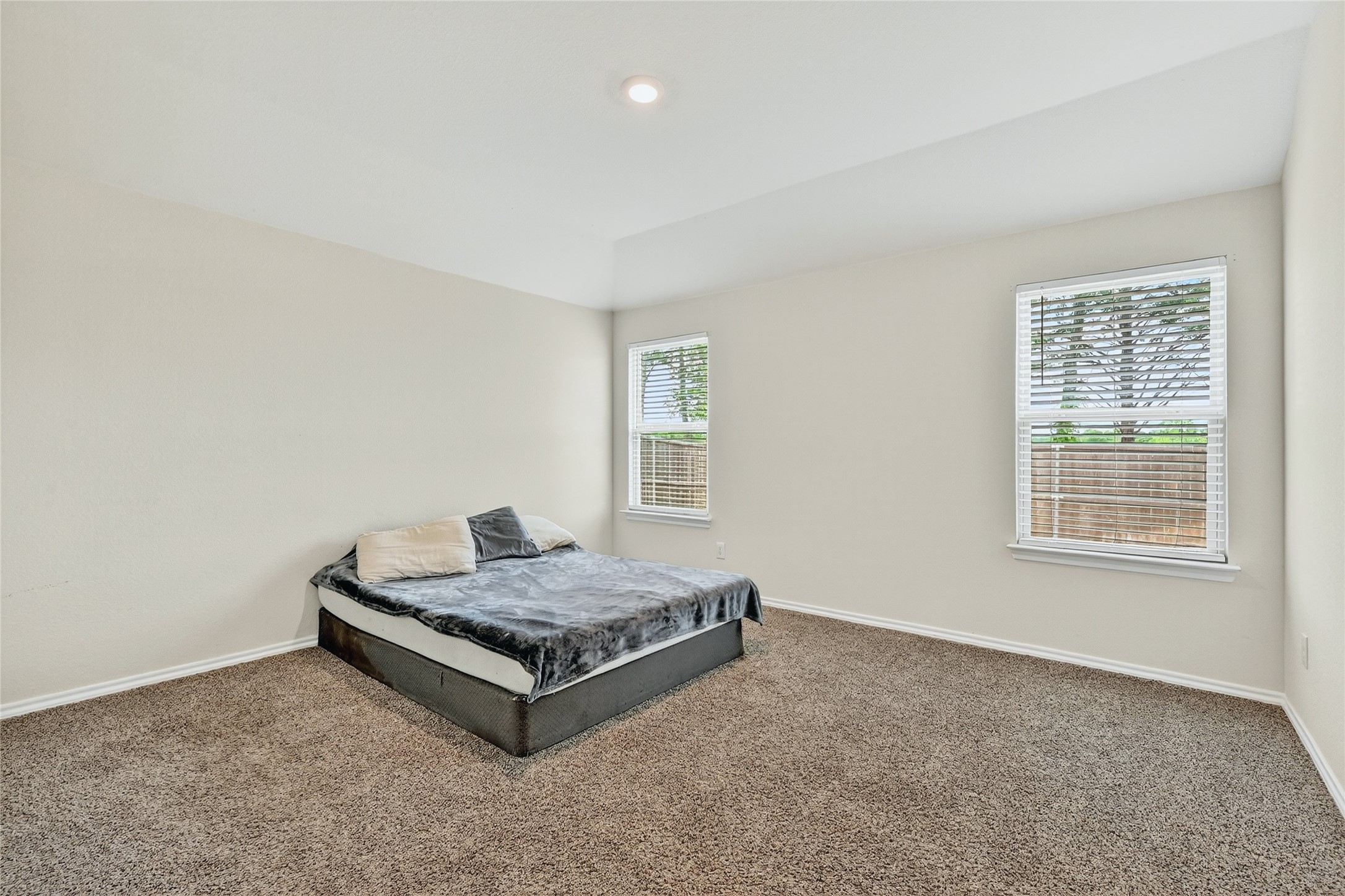 414 Goliad Street Sherman TX 75090