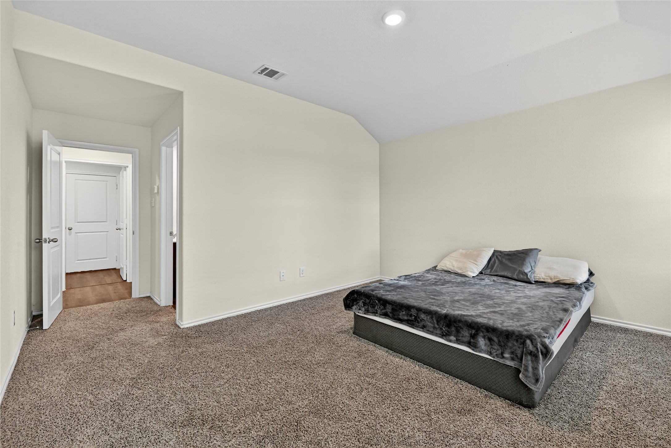 414 Goliad Street Sherman TX 75090