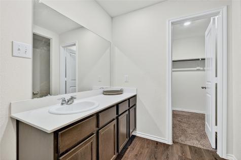 414 Goliad Street Sherman TX 75090