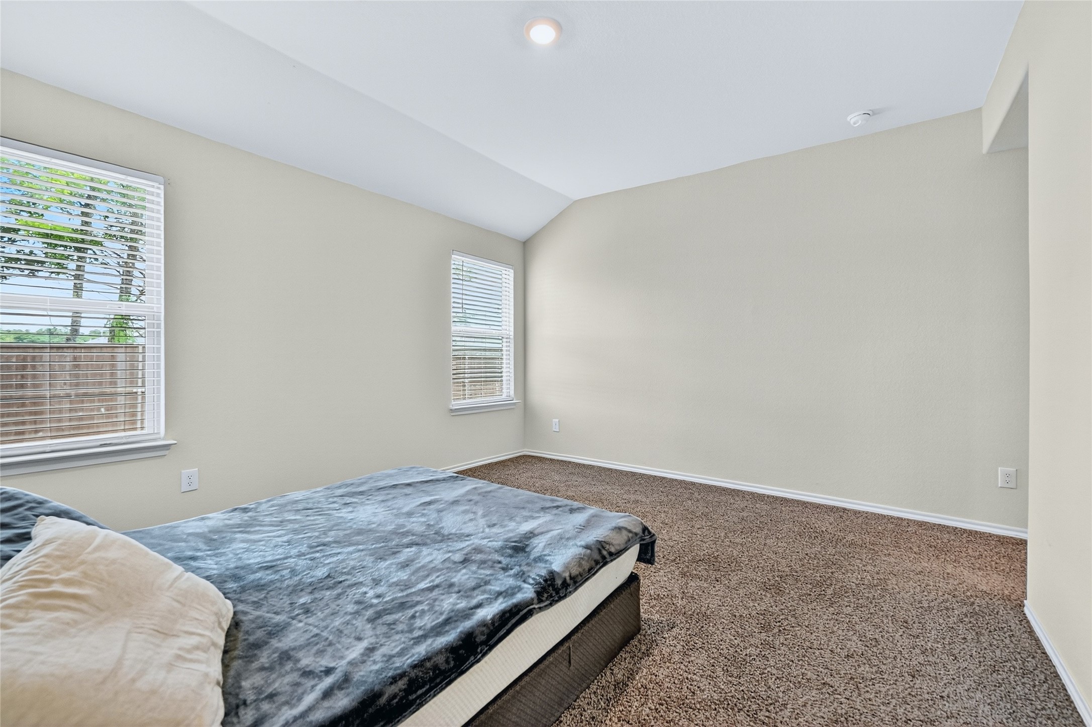 414 Goliad Street Sherman TX 75090