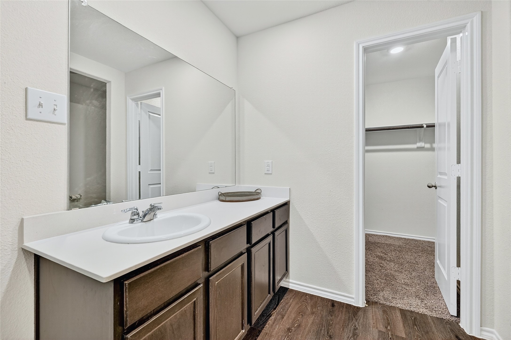 414 Goliad Street Sherman TX 75090