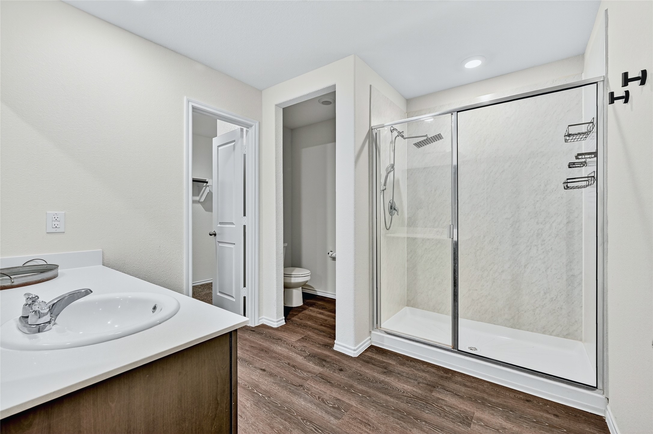 414 Goliad Street Sherman TX 75090