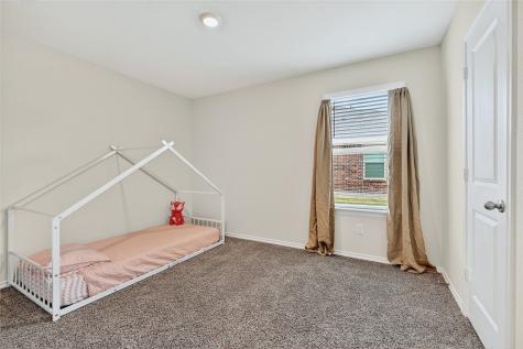414 Goliad Street Sherman TX 75090