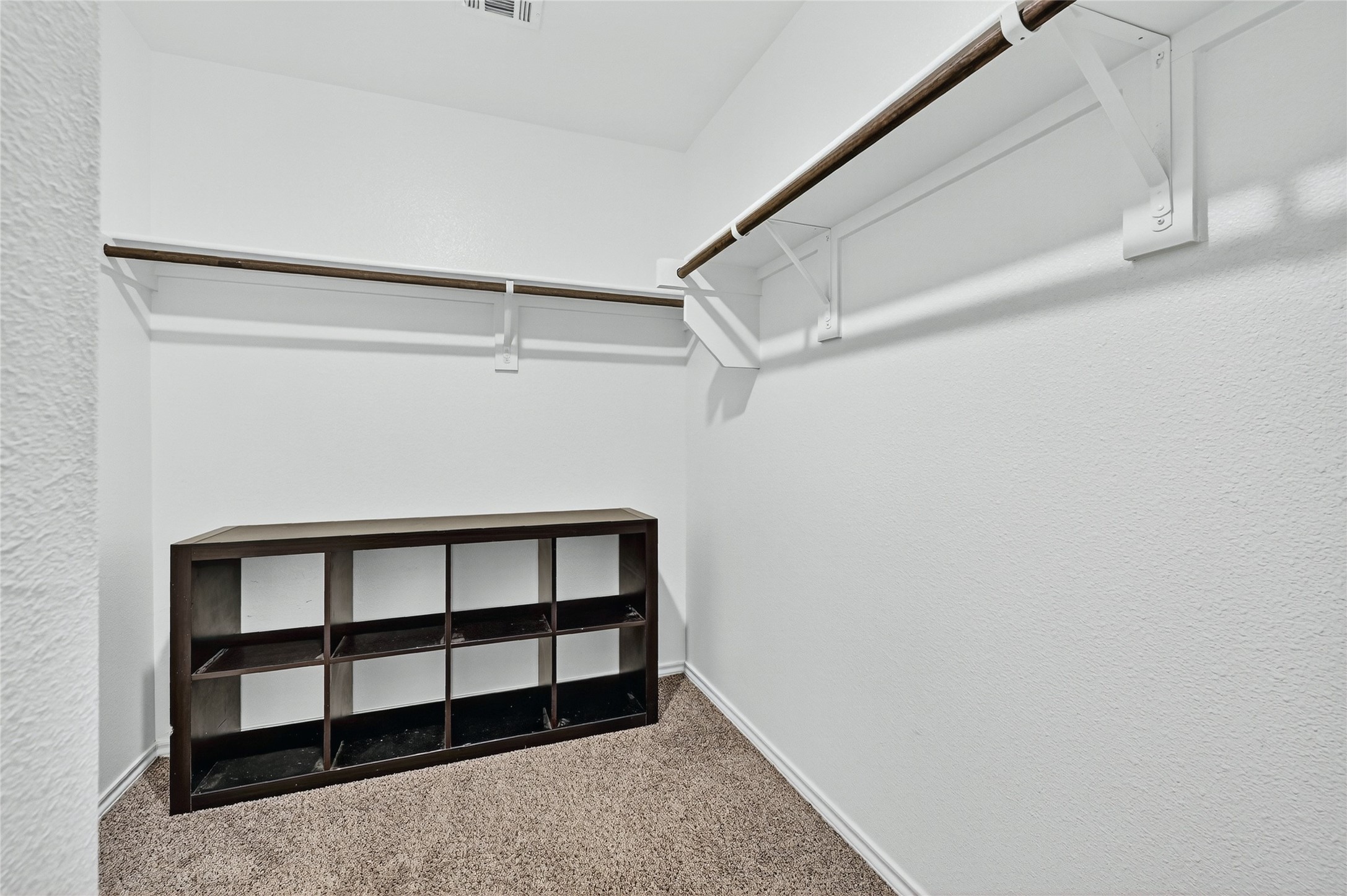 414 Goliad Street Sherman TX 75090