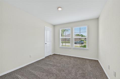 414 Goliad Street Sherman TX 75090