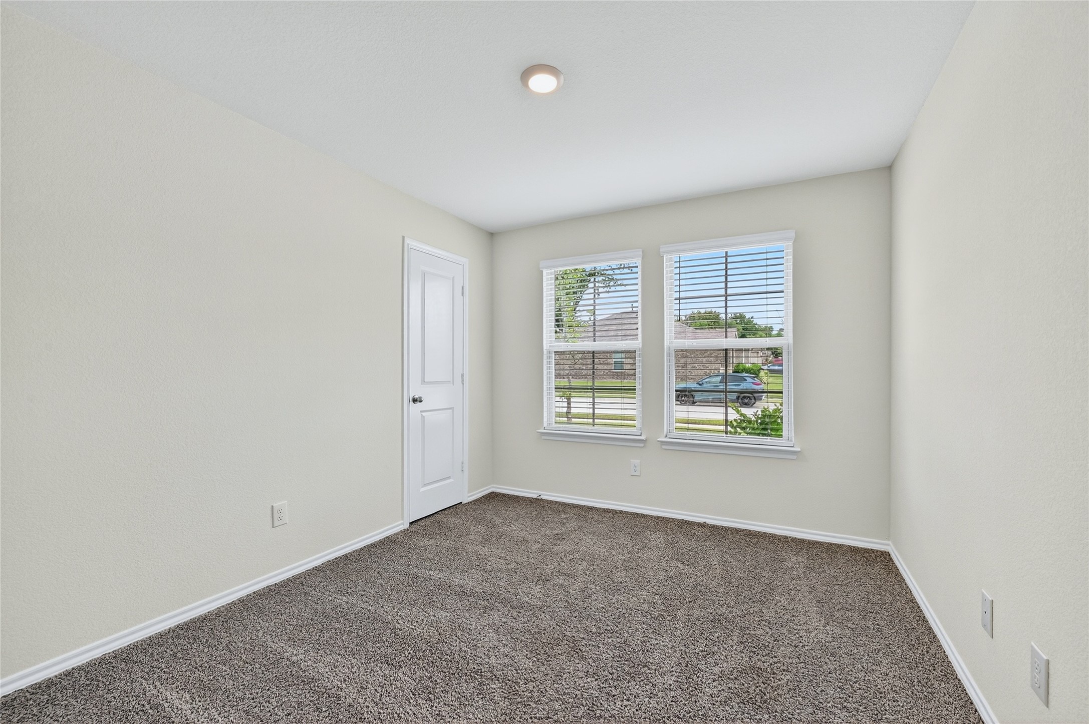 414 Goliad Street Sherman TX 75090