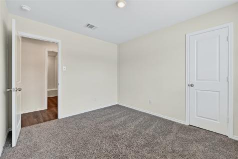414 Goliad Street Sherman TX 75090