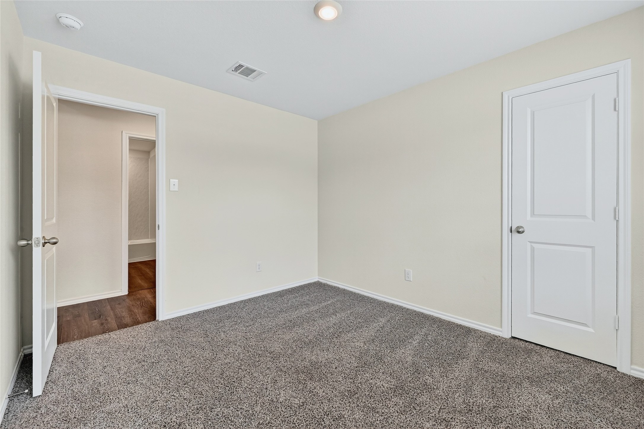 414 Goliad Street Sherman TX 75090