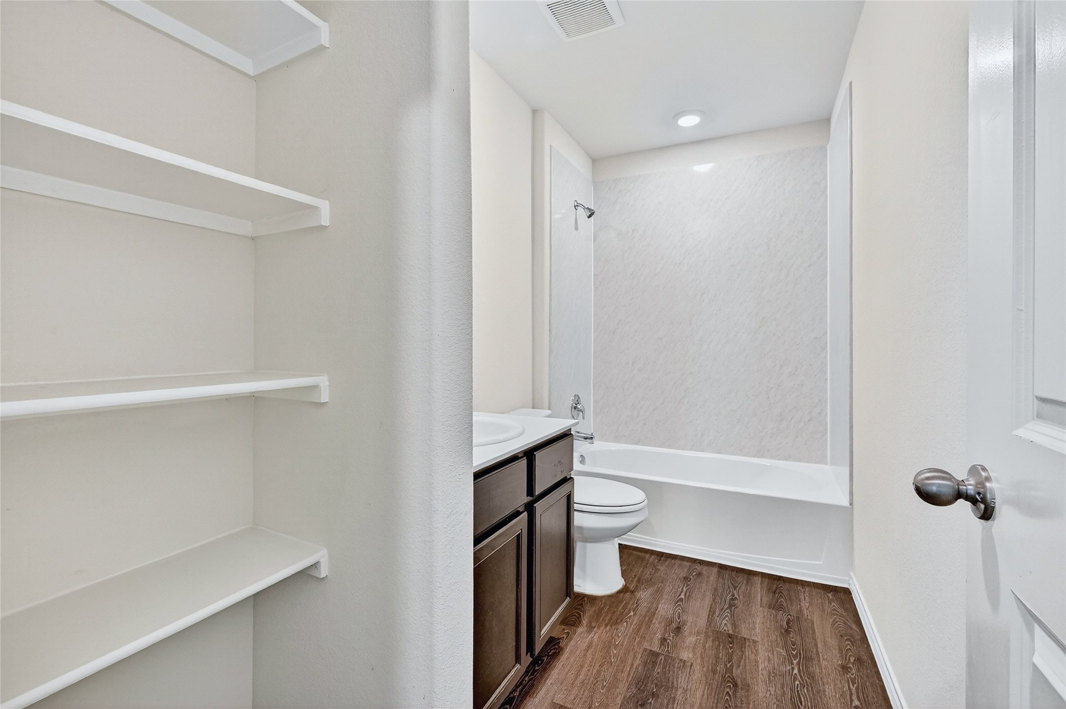 414 Goliad Street Sherman TX 75090