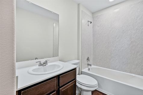 414 Goliad Street Sherman TX 75090