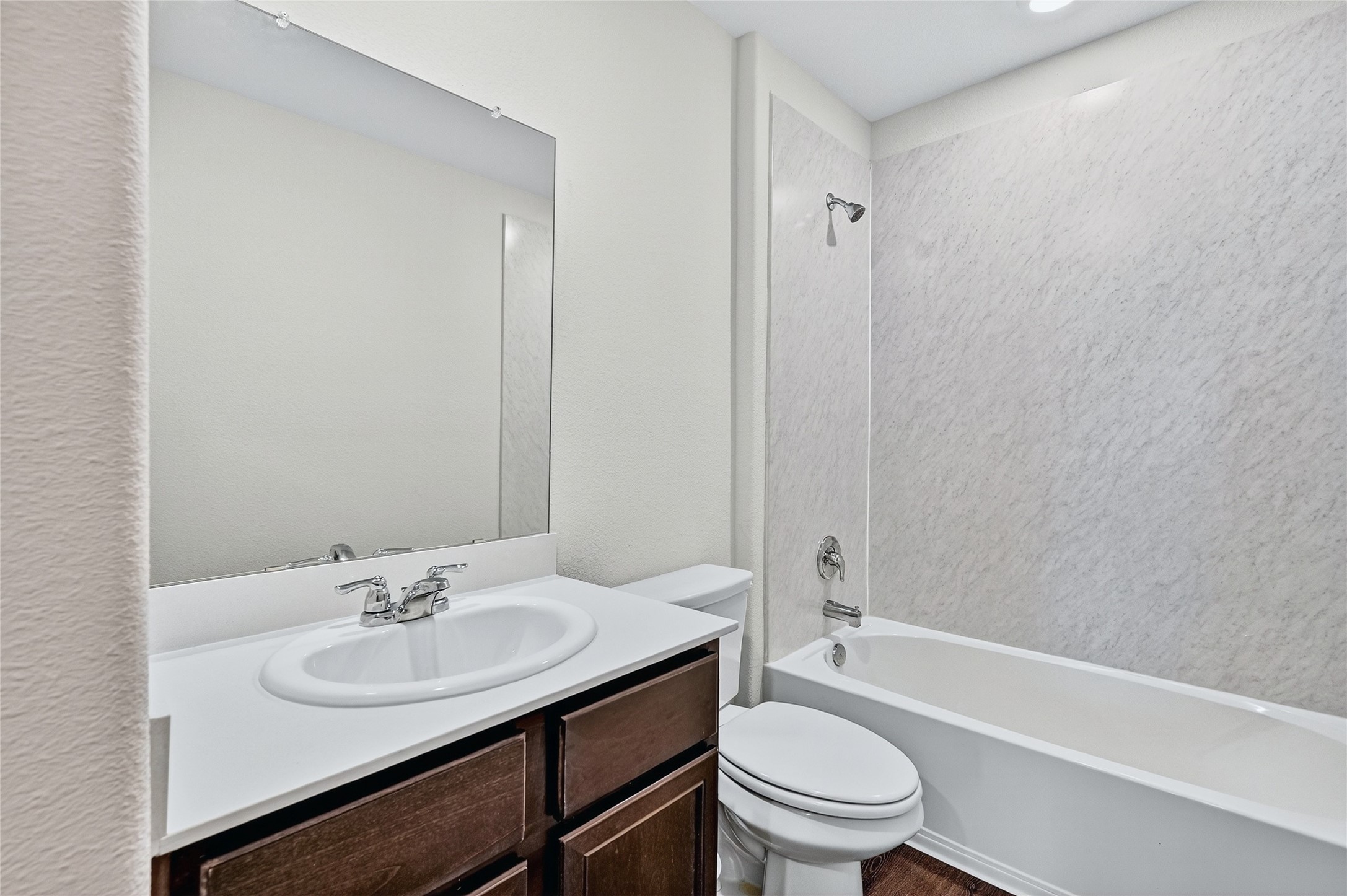 414 Goliad Street Sherman TX 75090