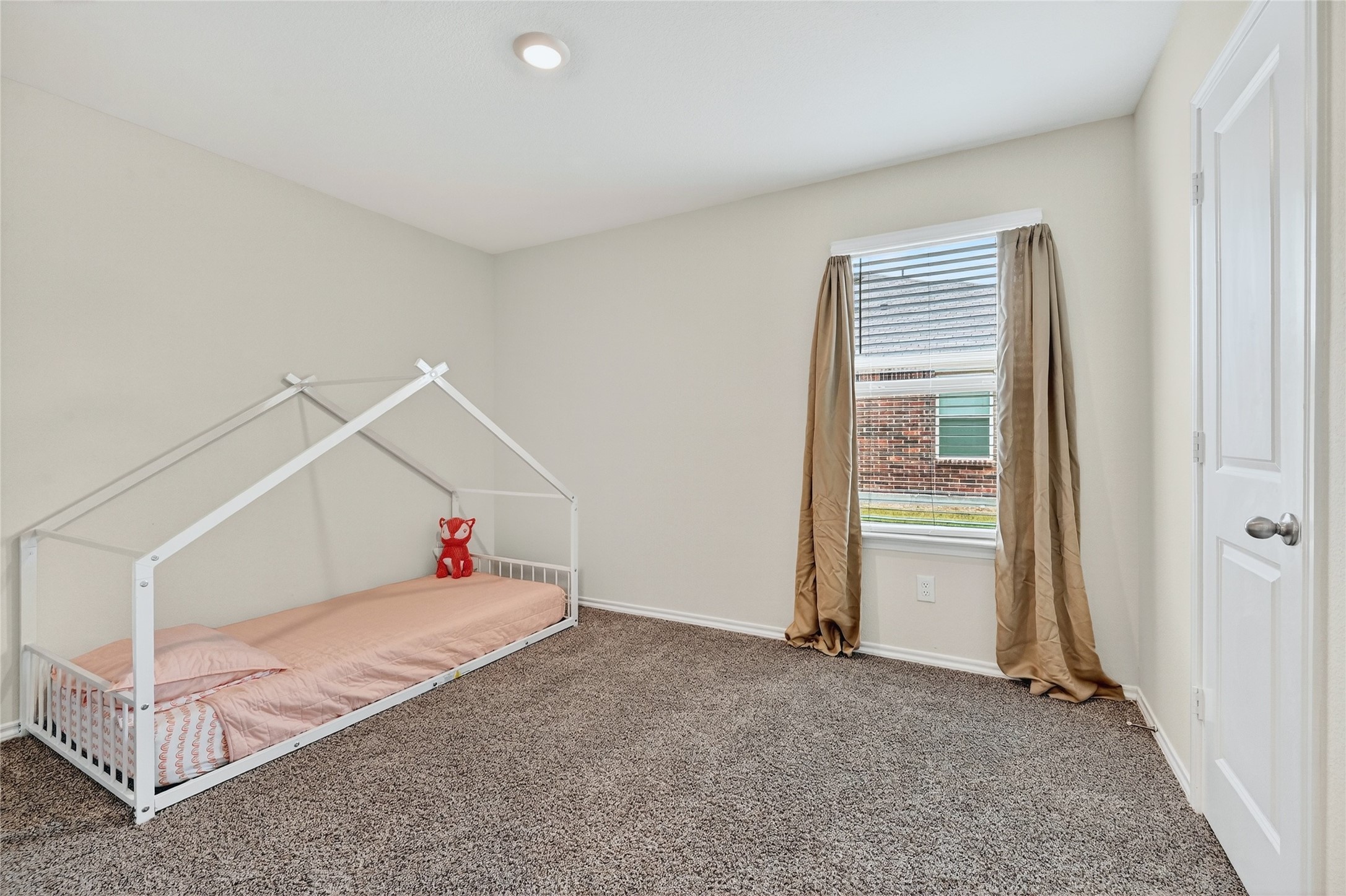 414 Goliad Street Sherman TX 75090