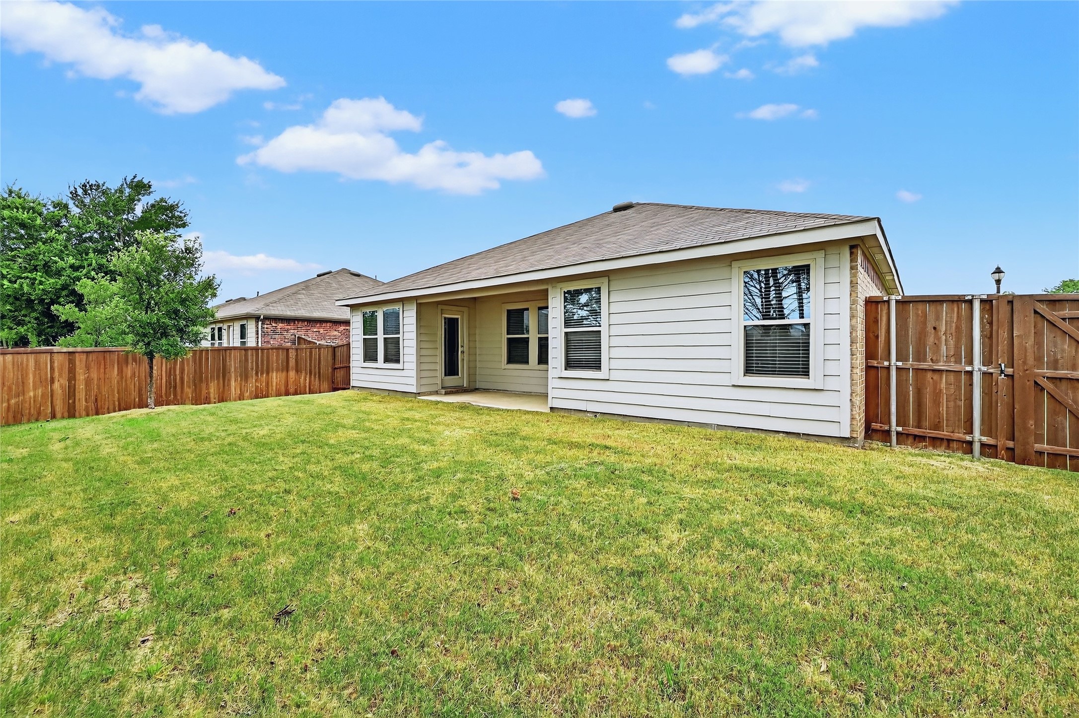 414 Goliad Street Sherman TX 75090