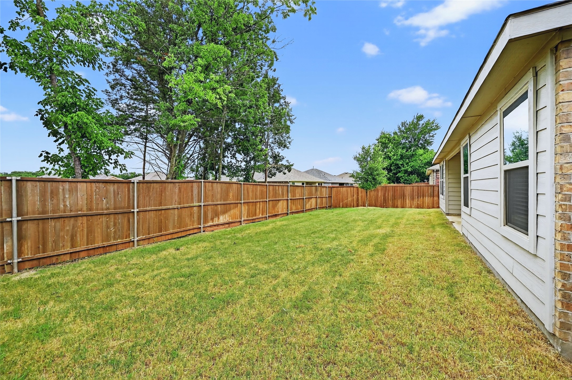 414 Goliad Street Sherman TX 75090