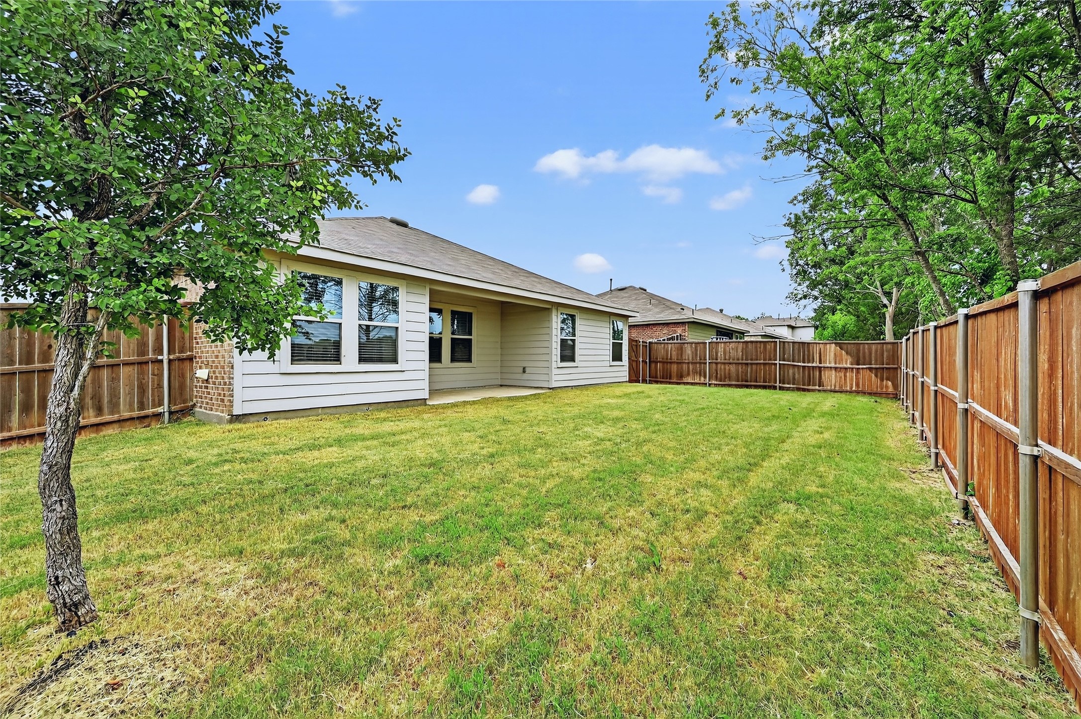 414 Goliad Street Sherman TX 75090