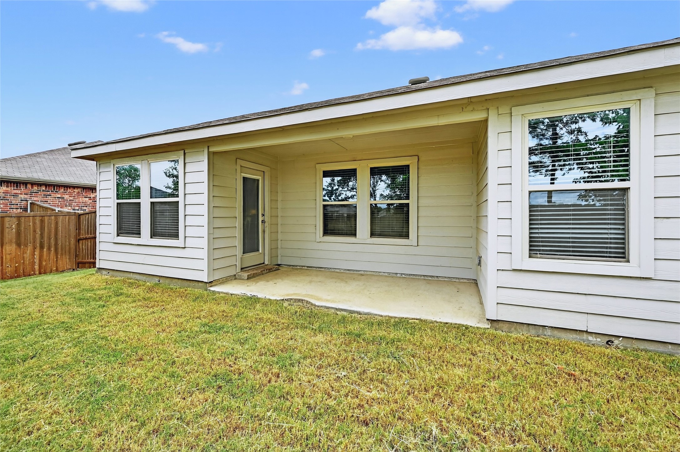 414 Goliad Street Sherman TX 75090