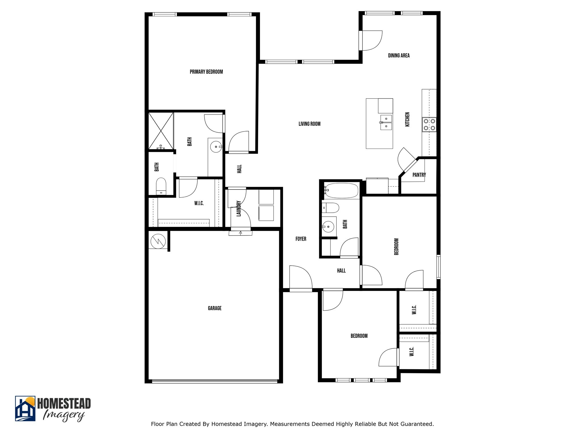 414 Goliad Street Sherman TX 75090