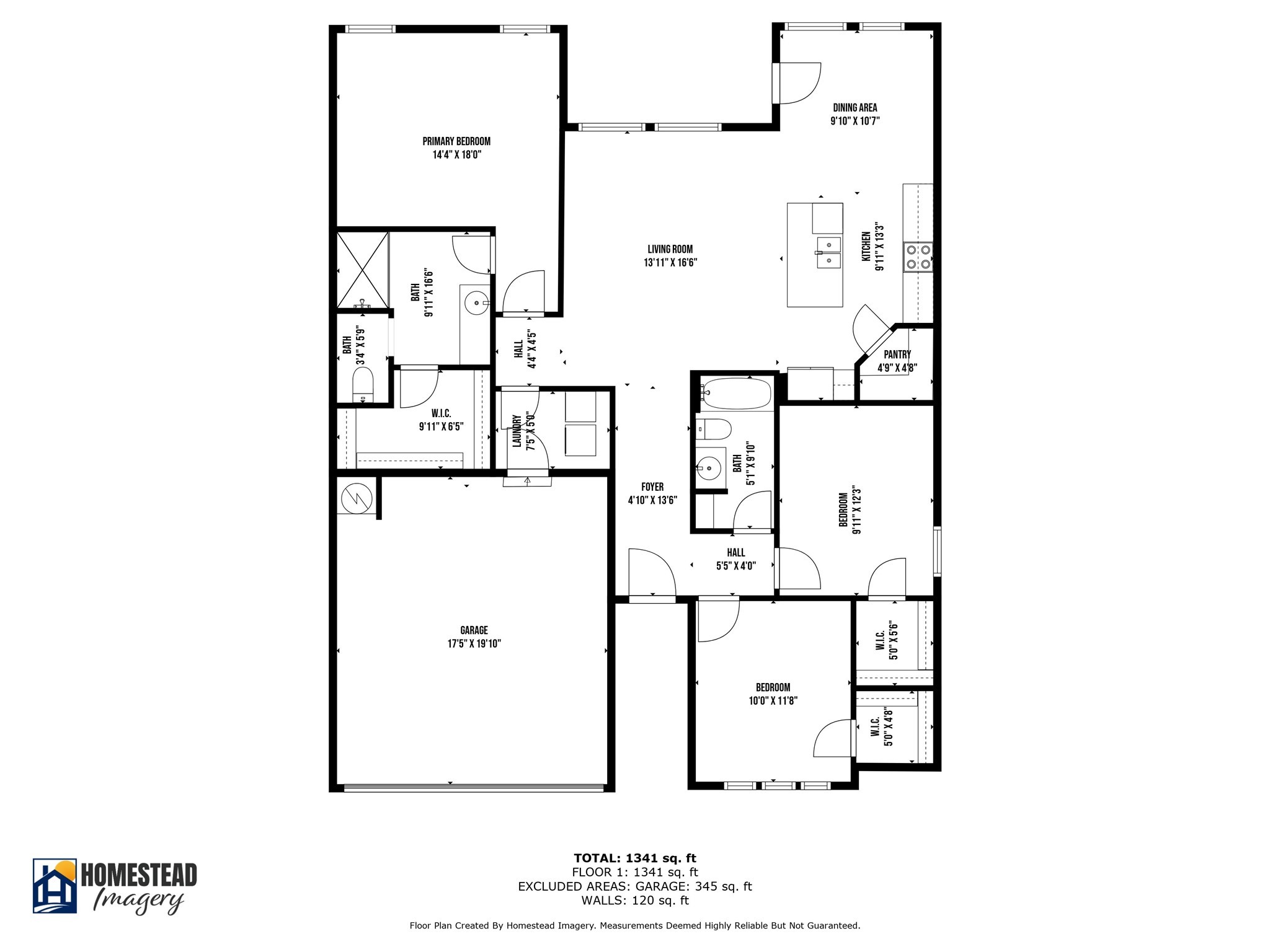 414 Goliad Street Sherman TX 75090