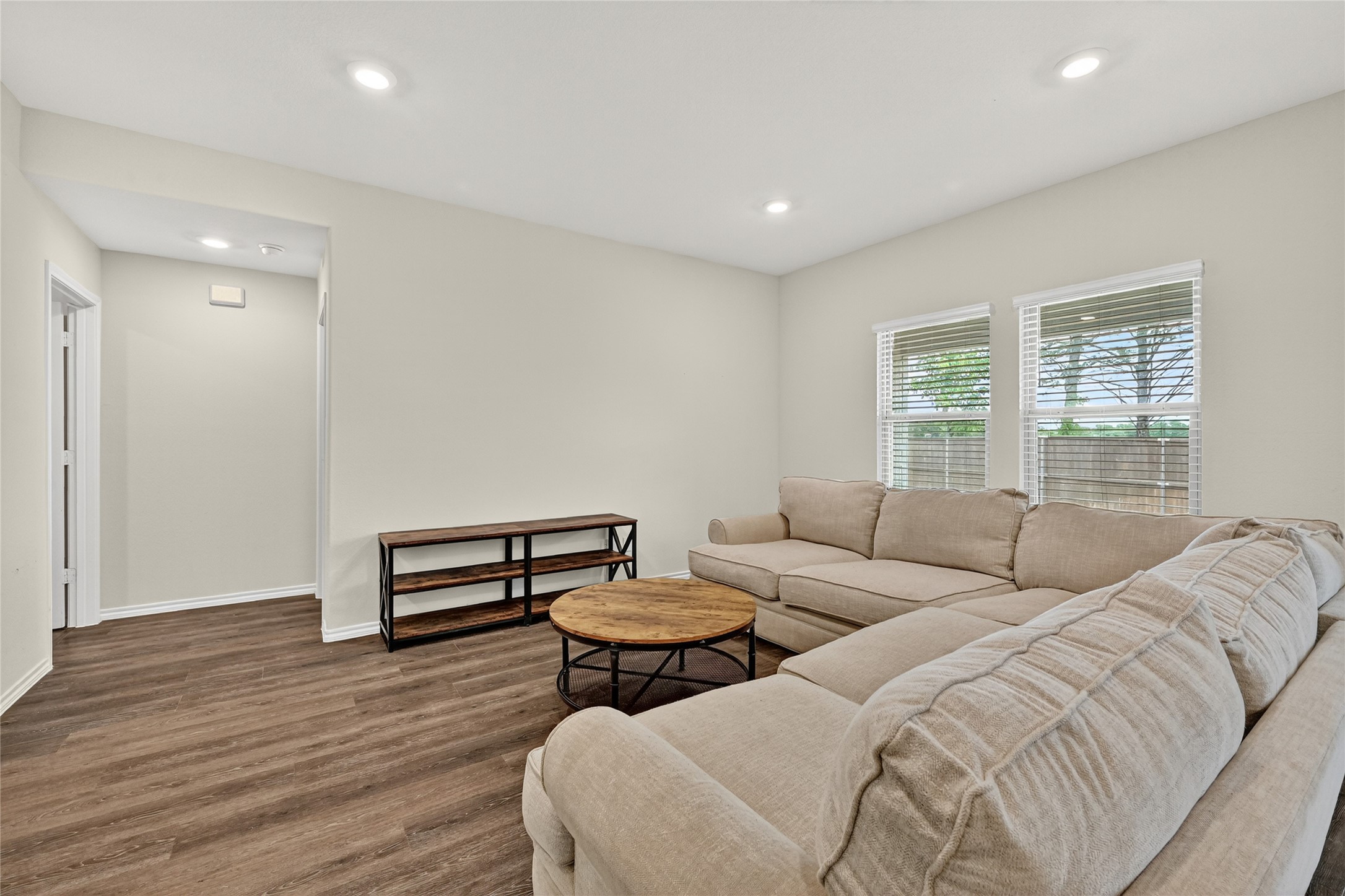 414 Goliad Street Sherman TX 75090