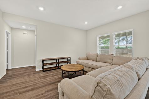 414 Goliad Street Sherman TX 75090
