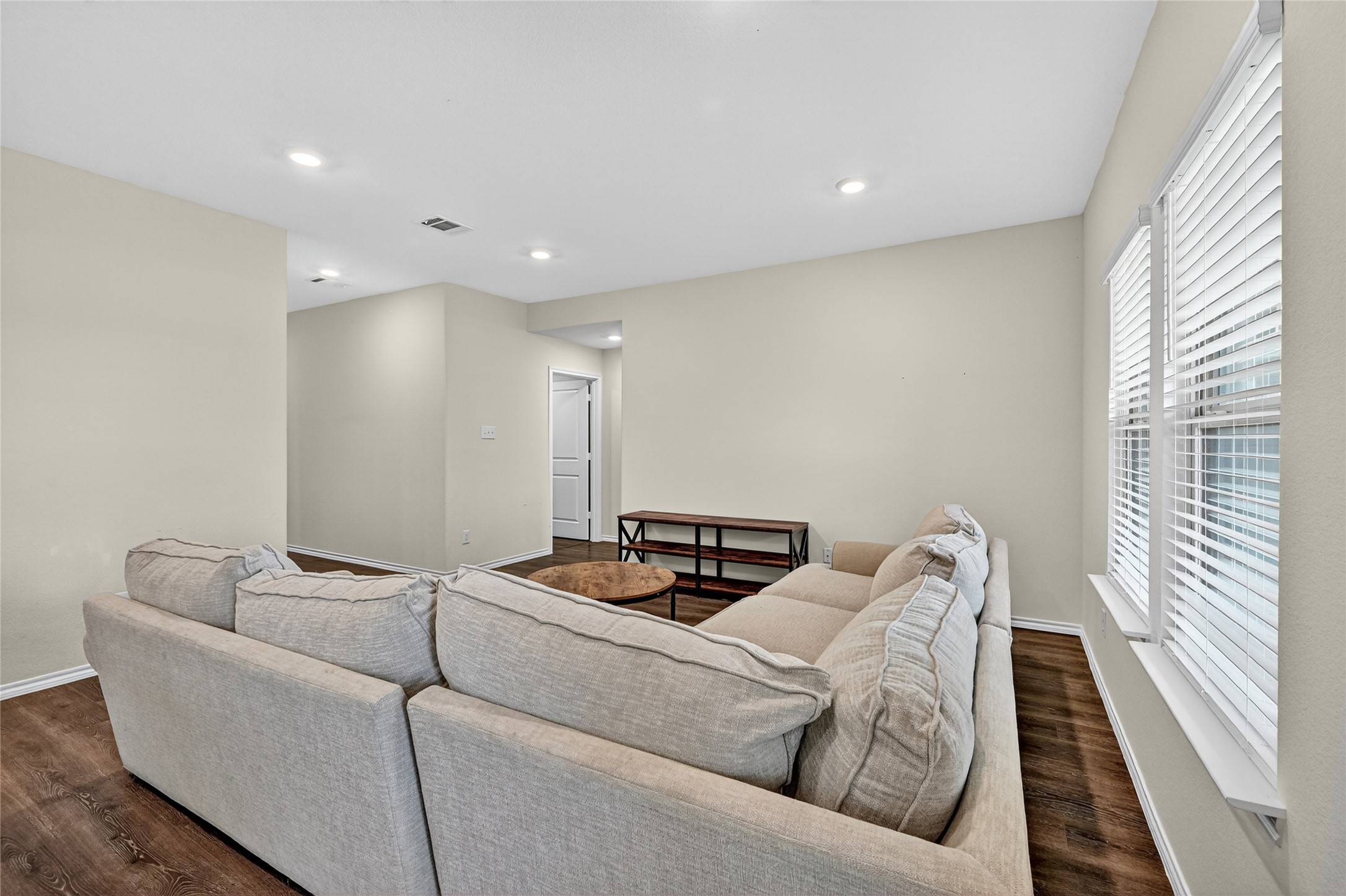 414 Goliad Street Sherman TX 75090