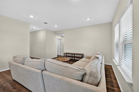 414 Goliad Street Sherman TX 75090
