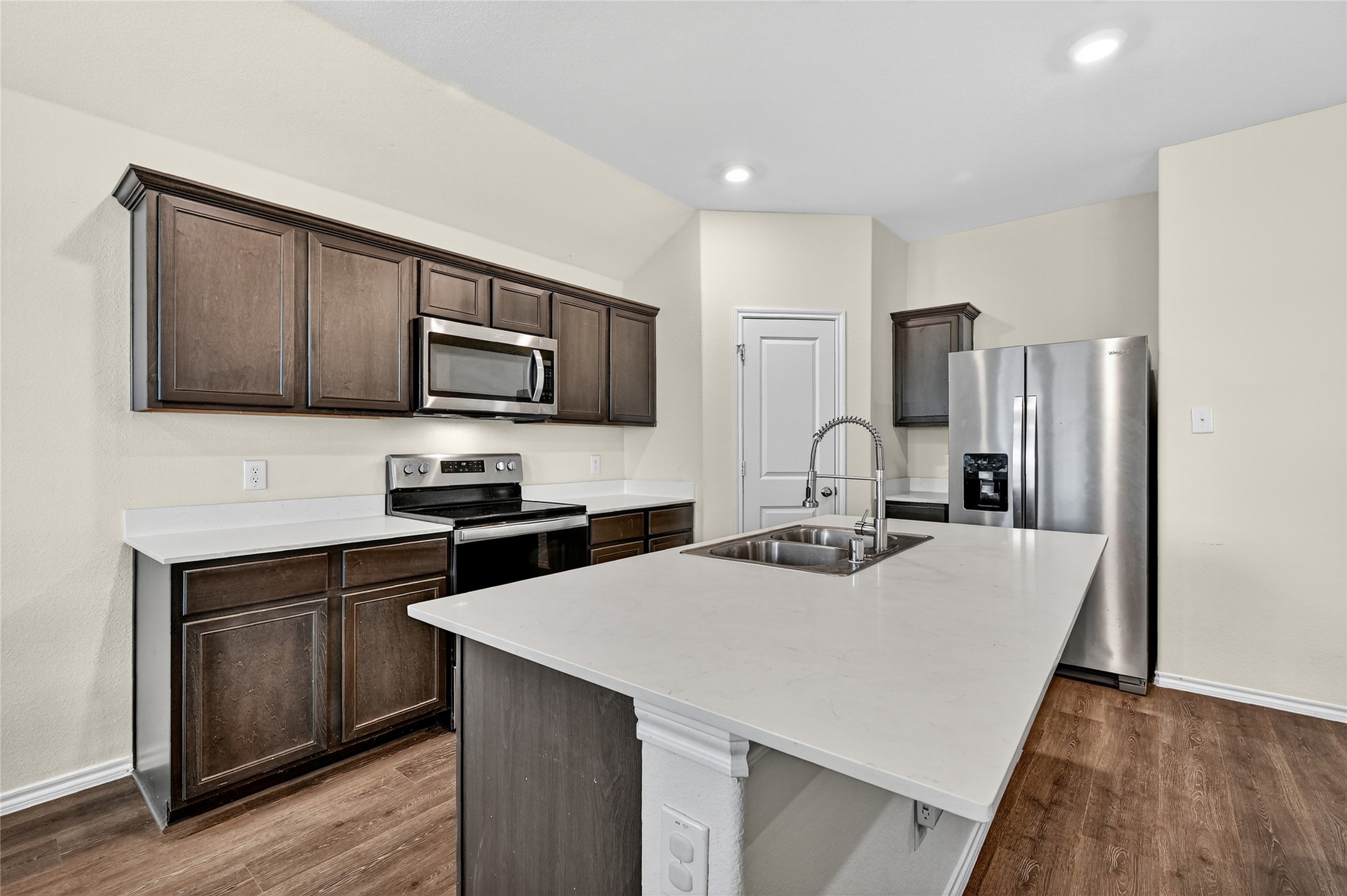 414 Goliad Street Sherman TX 75090