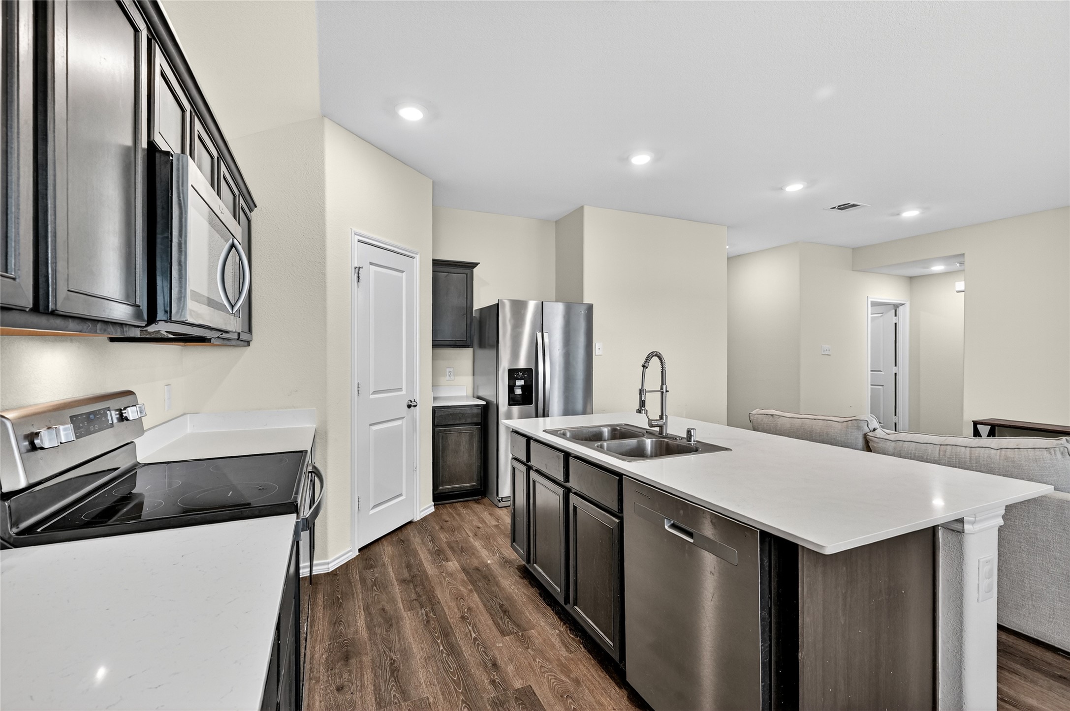 414 Goliad Street Sherman TX 75090