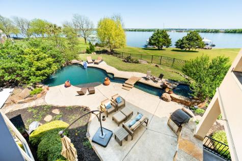 2210 Stone Hollow Drive Rowlett TX 75088