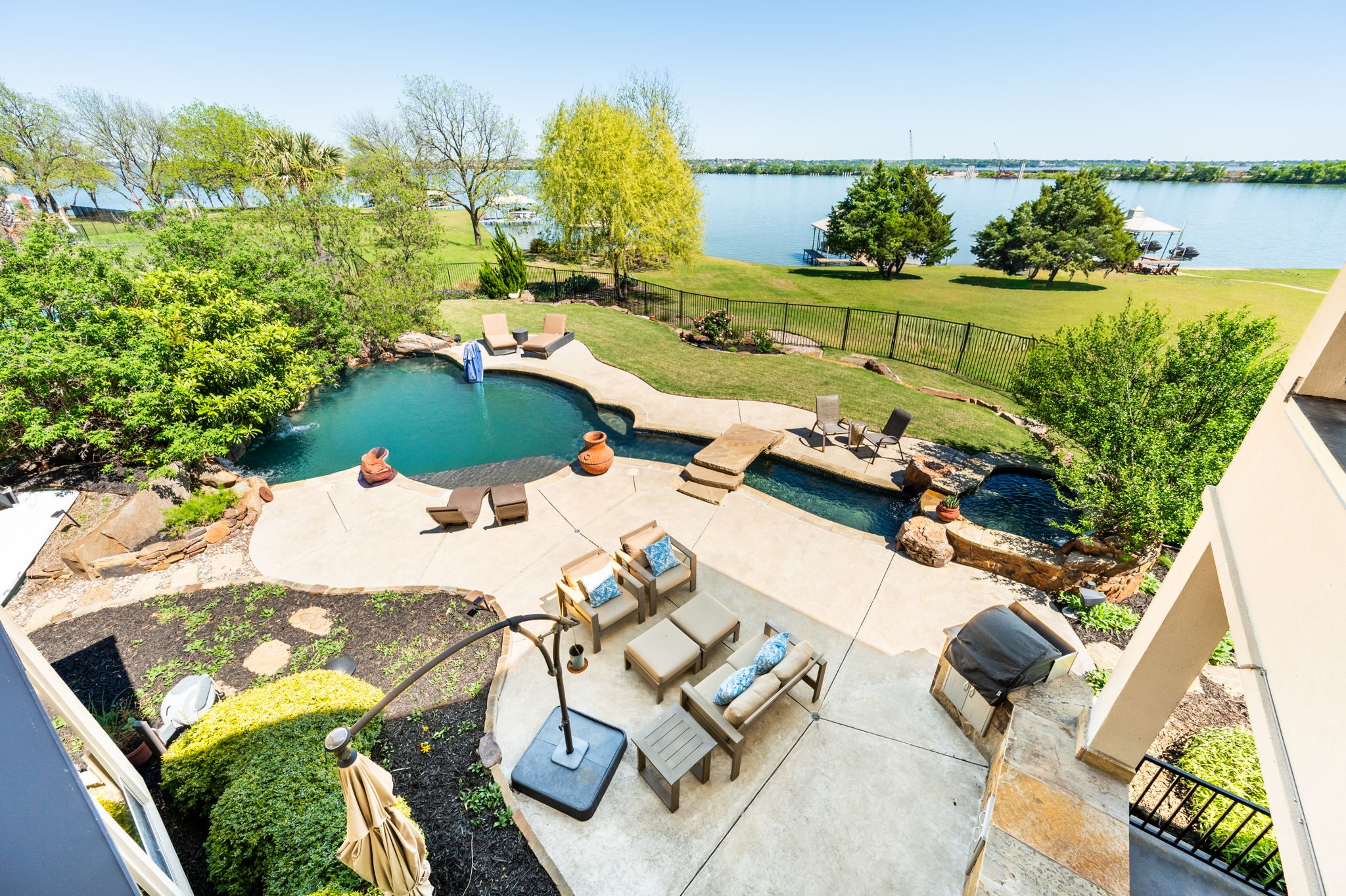 2210 Stone Hollow Drive Rowlett TX 75088