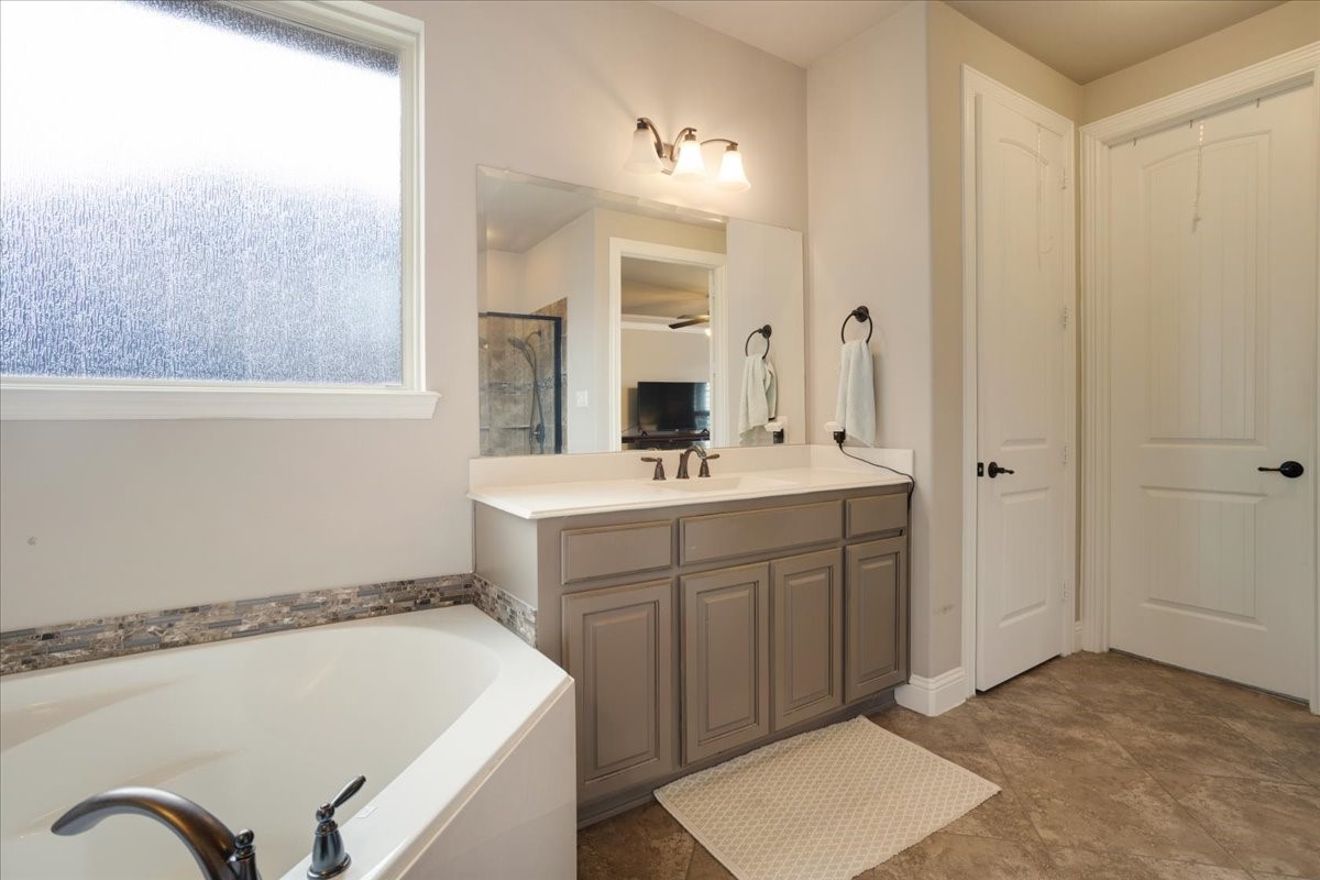 660 N Lockton Lane Prosper TX 75078