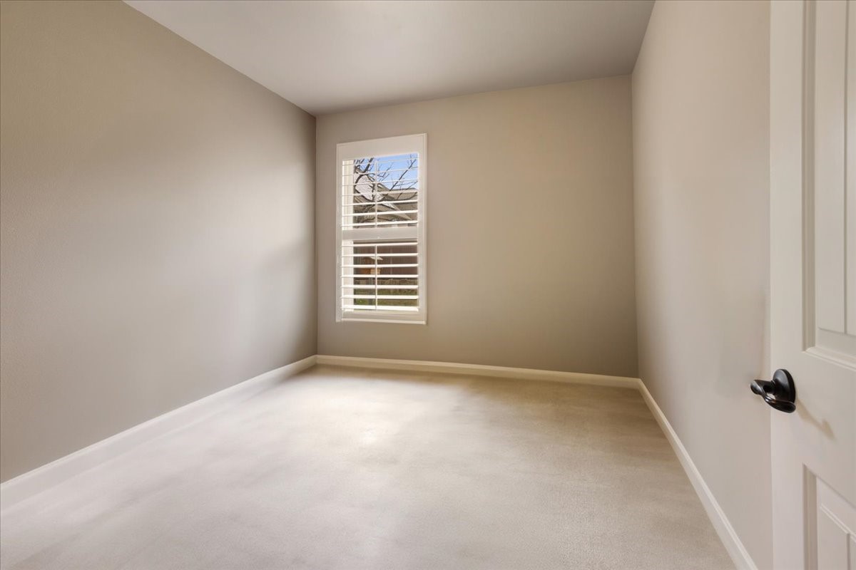 660 N Lockton Lane Prosper TX 75078