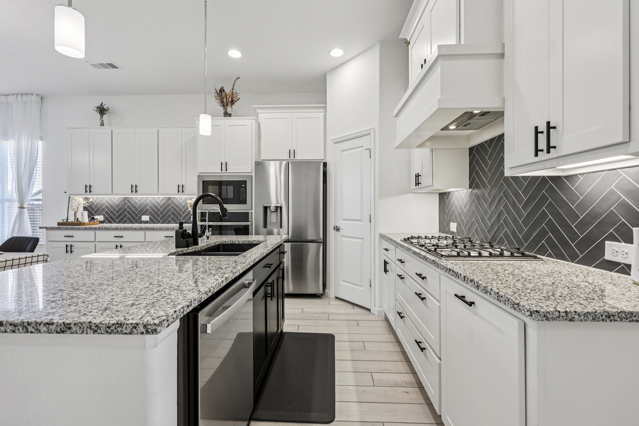 3140 Brazoria Drive Little Elm TX 75068