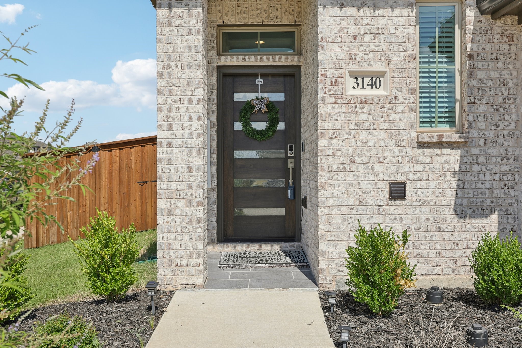 3140 Brazoria Drive Little Elm TX 75068
