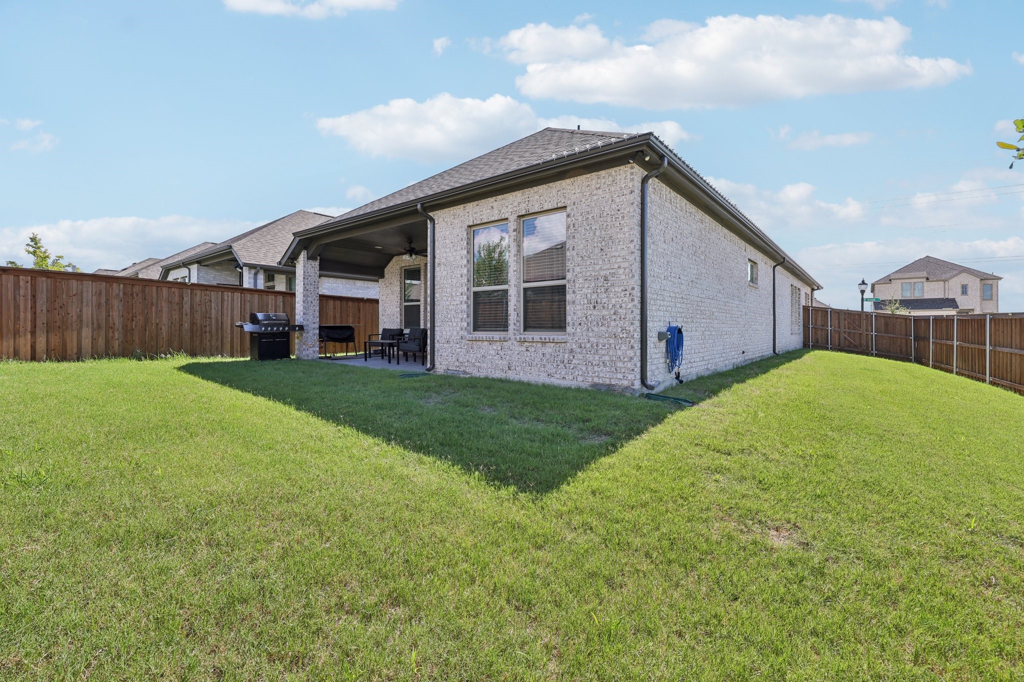 3140 Brazoria Drive Little Elm TX 75068